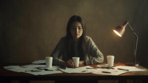 short story examples