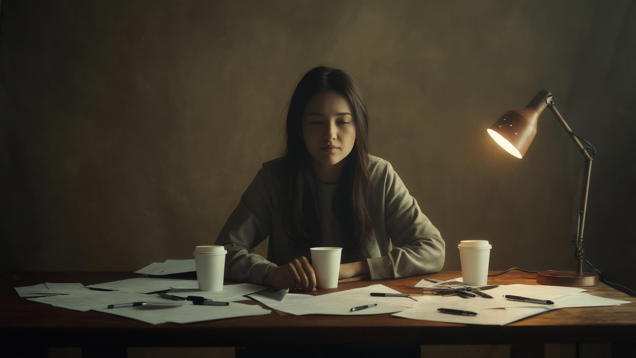 short story examples