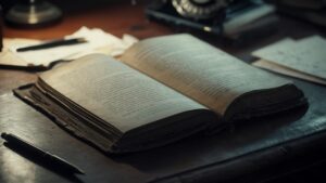 story themes examples