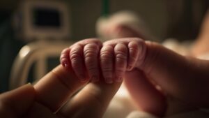 birth stories