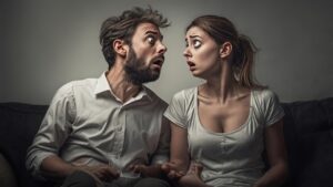 body swap stories