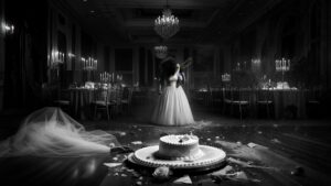 bridezilla stories