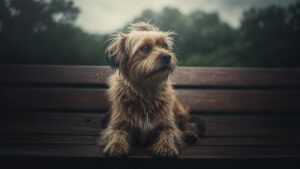 dog rescue stories