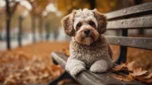 dog stories
