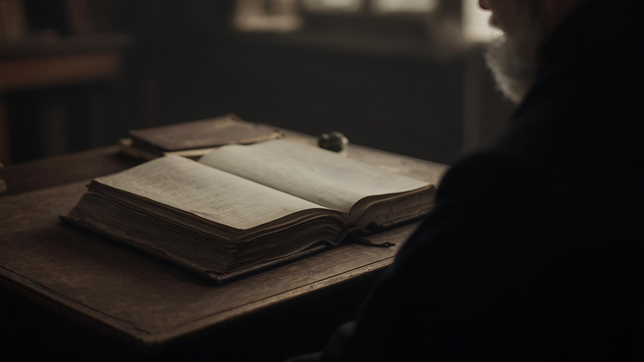 dostoevsky short stories