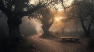 fable stories
