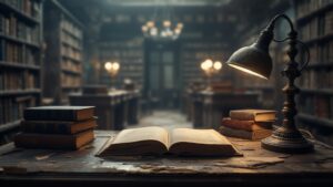 famous short stories