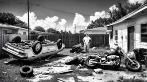 florida man stories