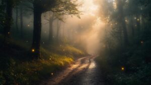 folktale stories