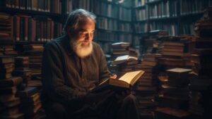 inspirational short stories