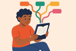 interactive stories