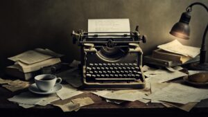kurt vonnegut short stories