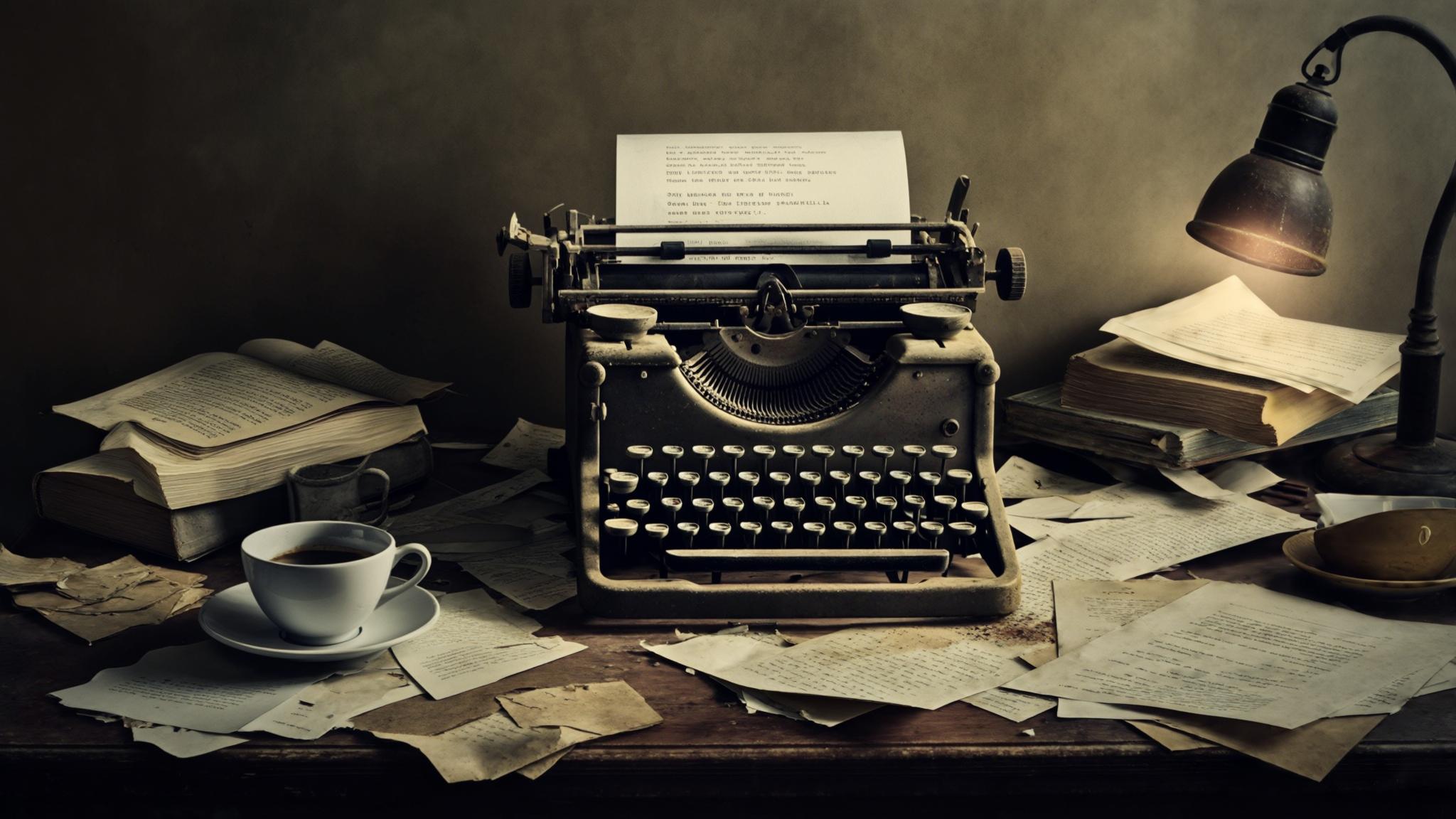 kurt vonnegut short stories