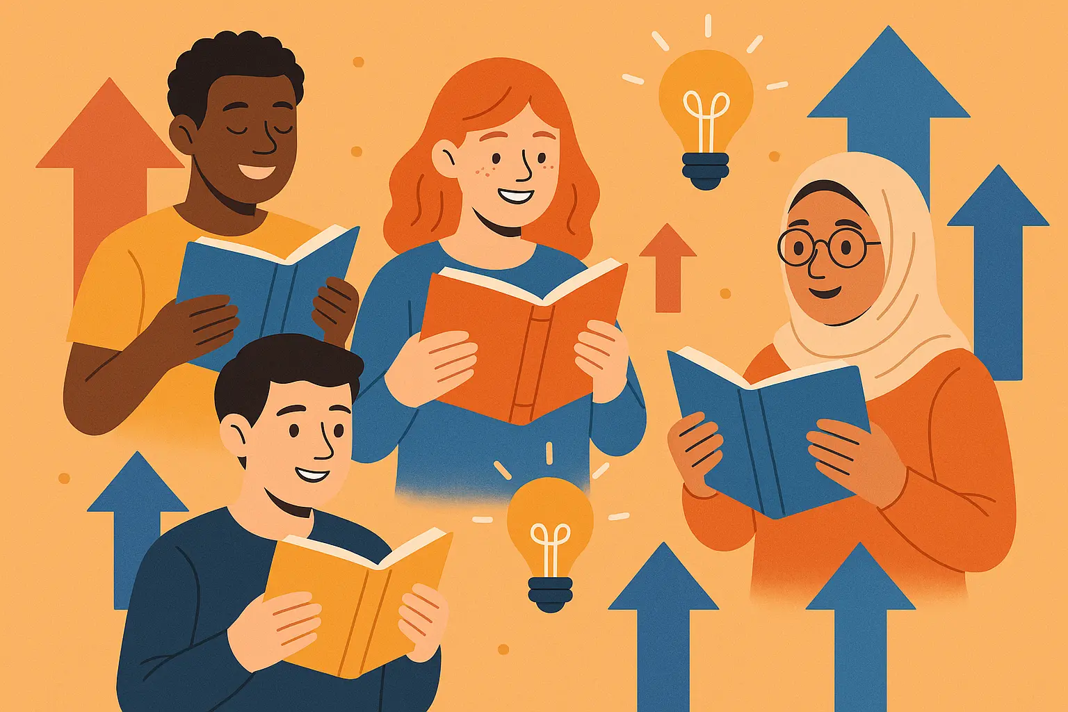 motivational stories