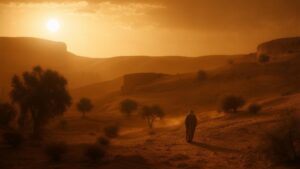 old testament stories
