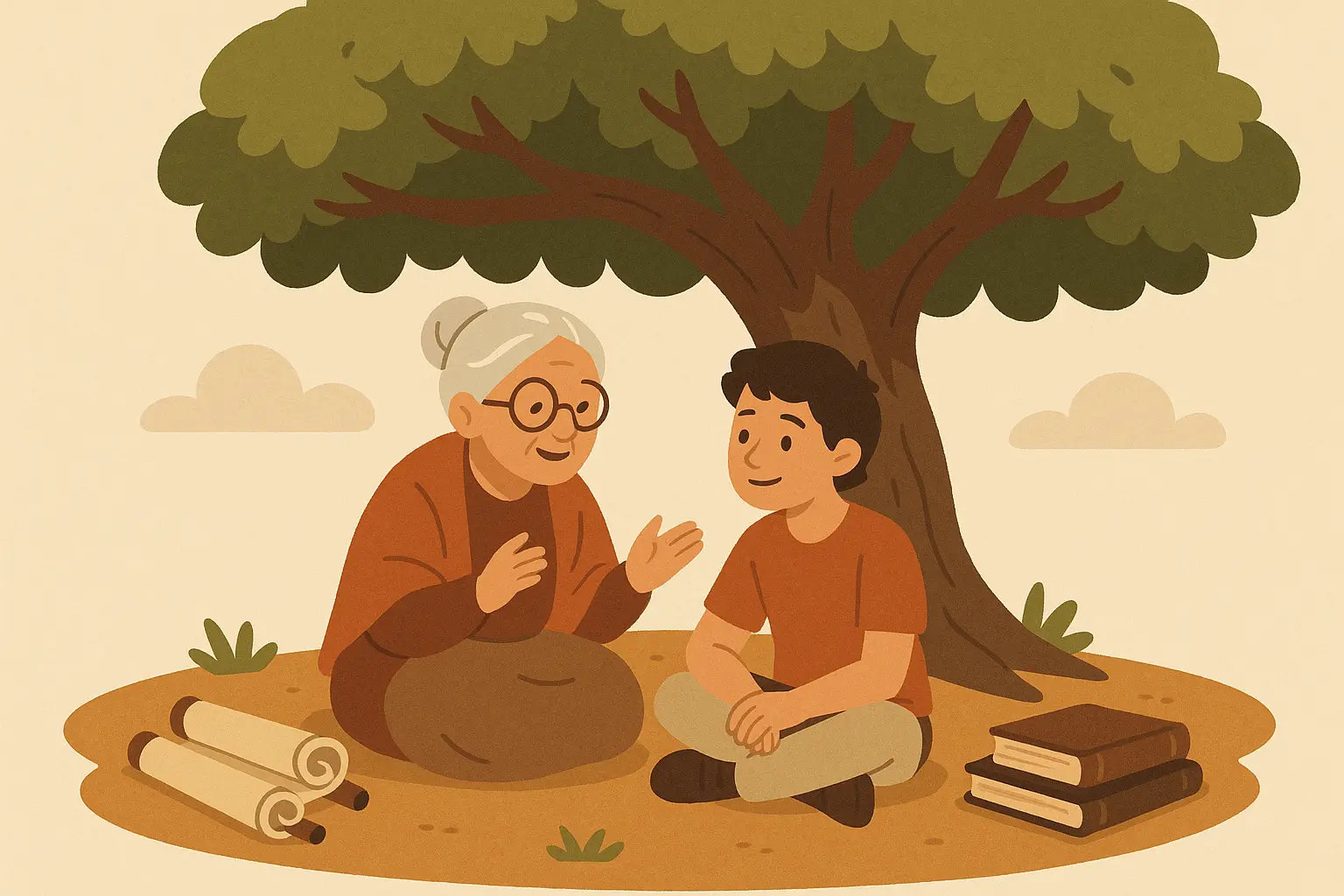 panchatantra stories