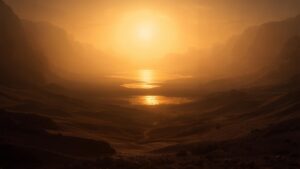 prophet stories
