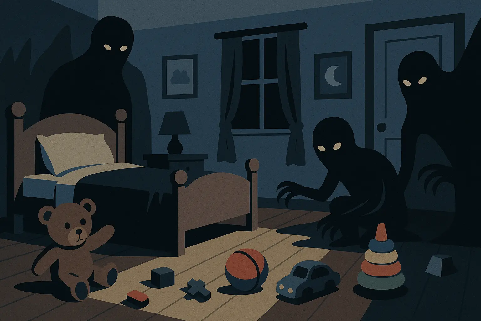 ray bradbury short stories