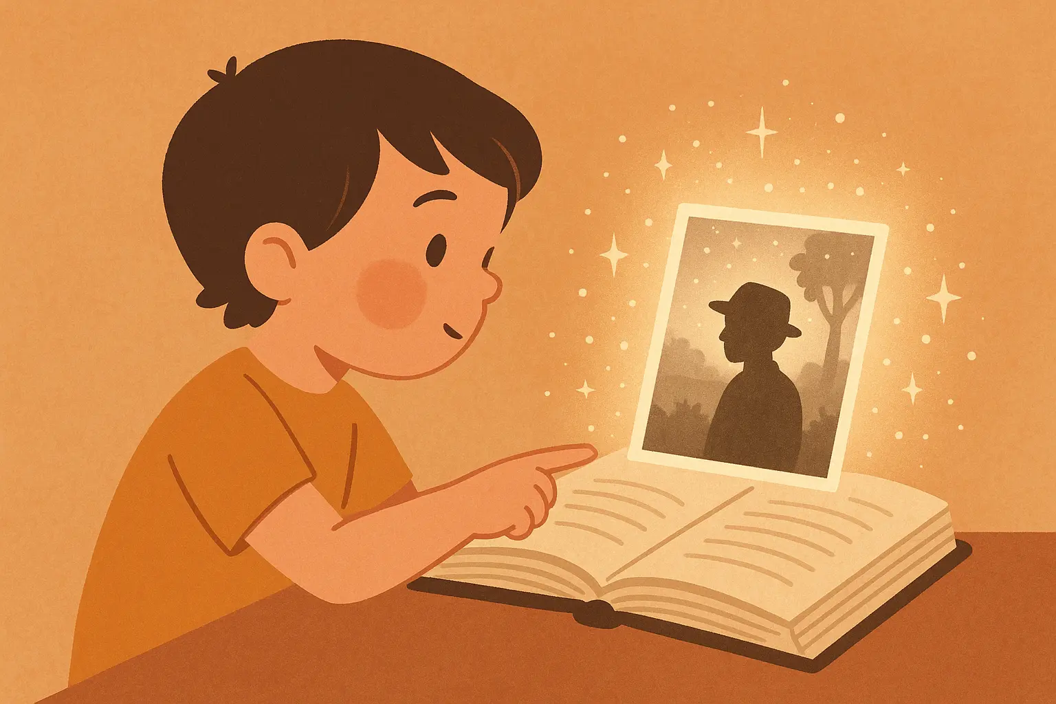 reincarnation stories