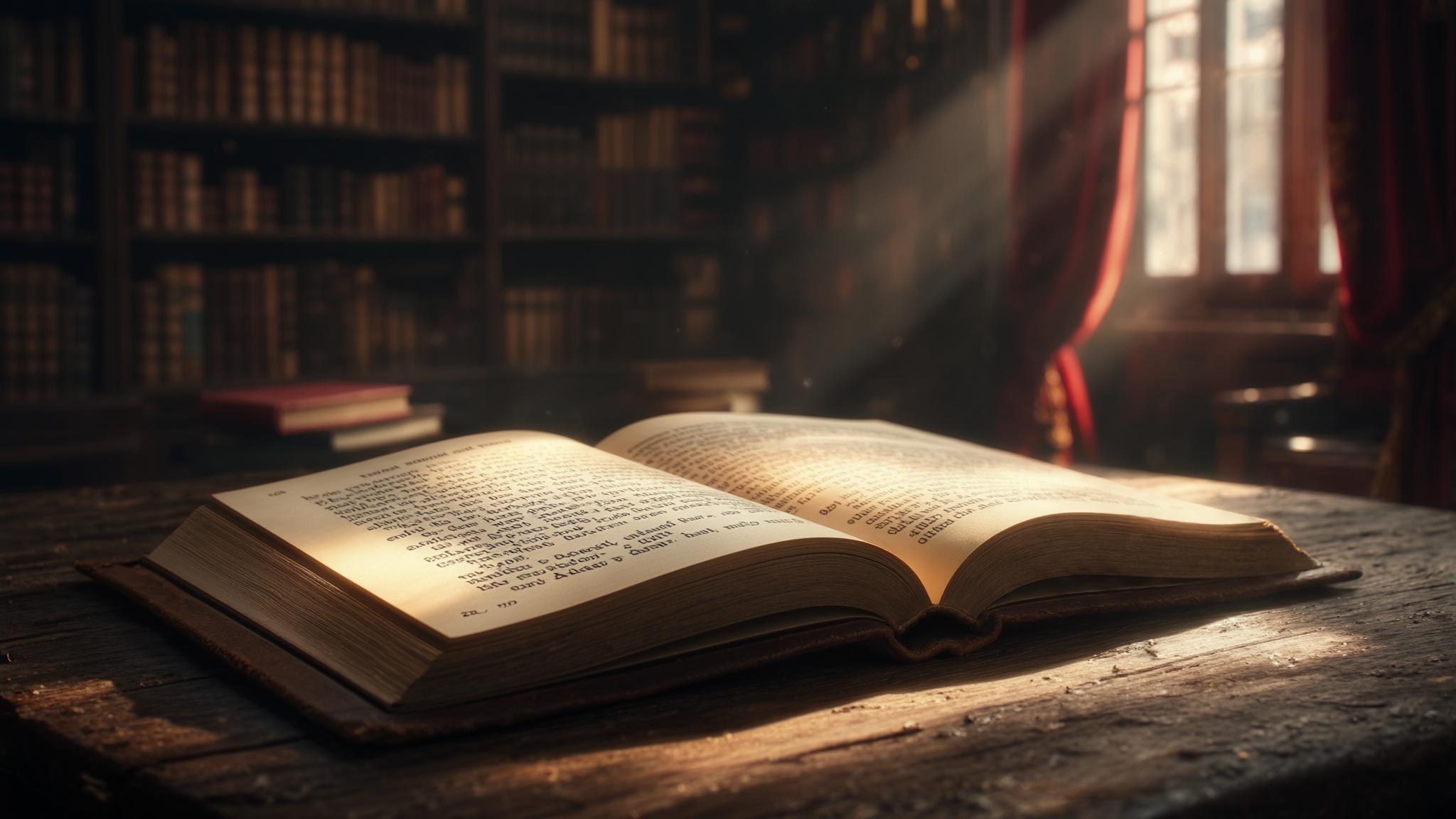 roald dahl short stories