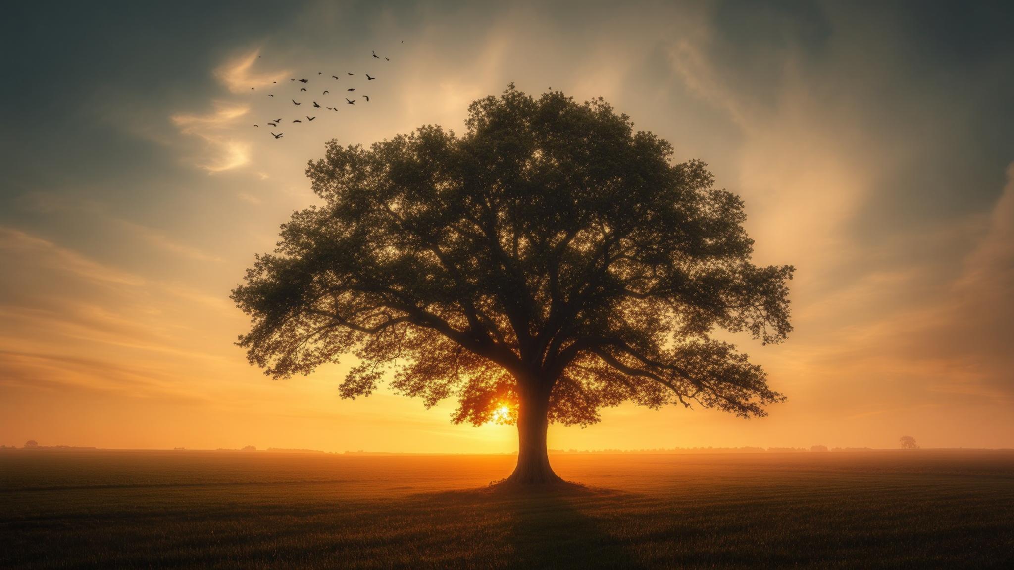 short moral stories for kids