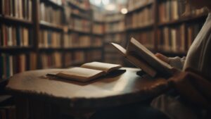 social stories for autism