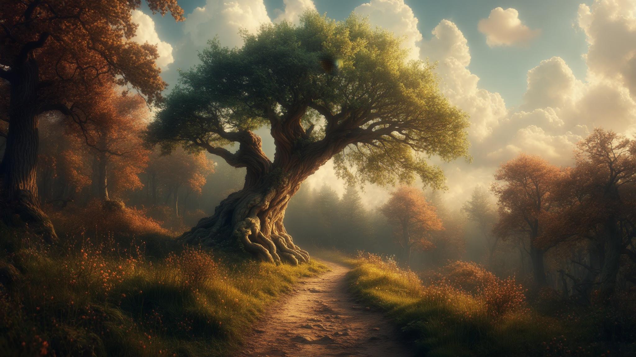 stories for 7 year olds