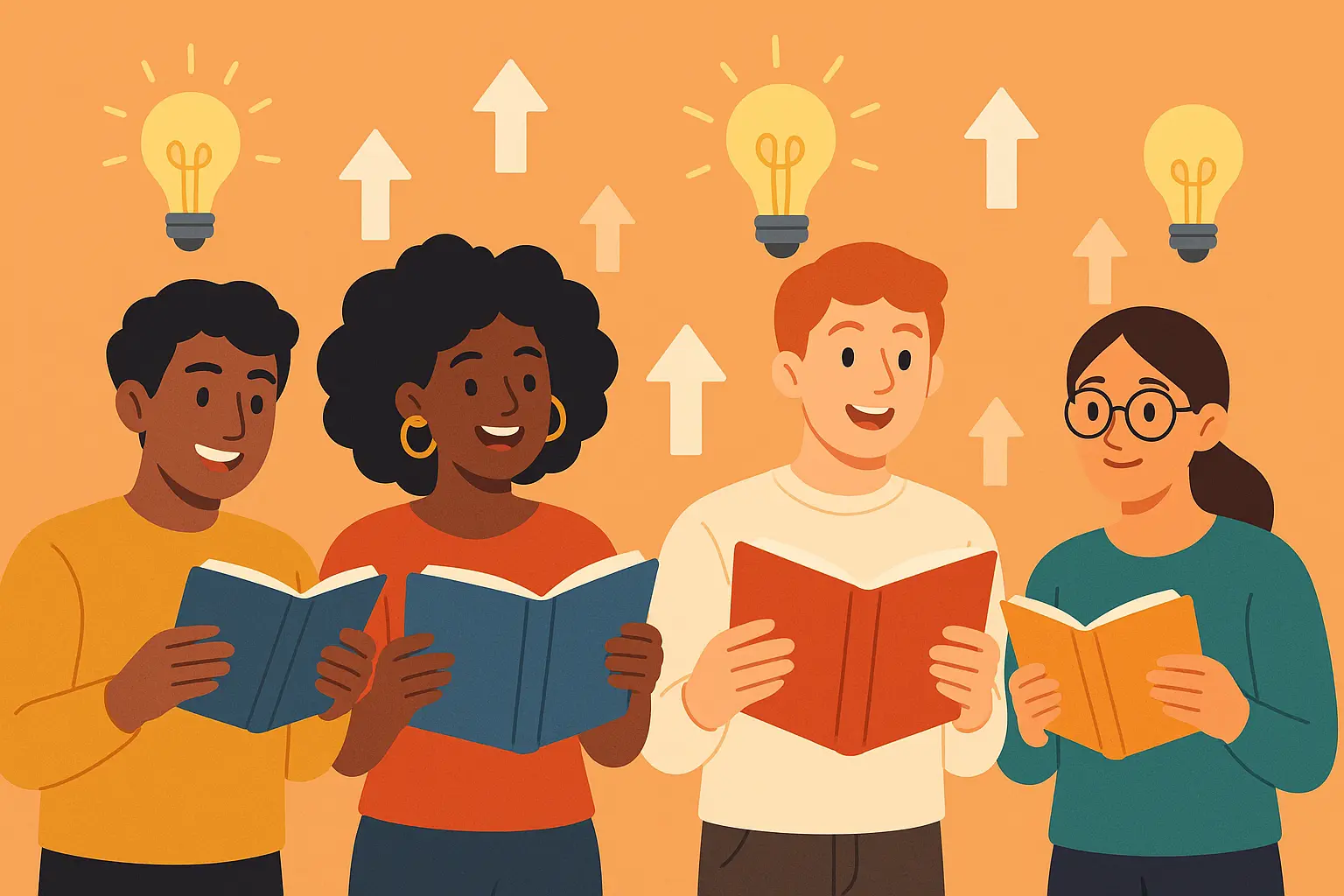 true motivational stories