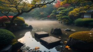 zen stories